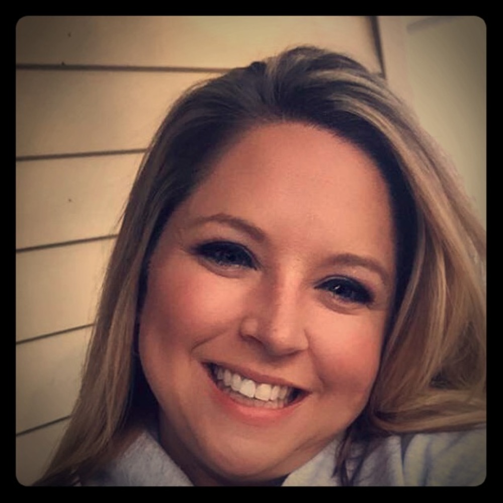 Meet your Posher, Tara